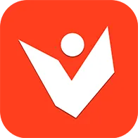 Ӫ������2026�ٷ�����v2.9.7.6 ��׿��