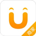UU�����̼Ұ�2026�ٷ����°汾v4.5.2.0 ��׿��