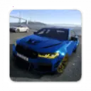 Drive Zone(��ʻ�ش�ol��Ϸ)v1.8.0 �ٷ�����