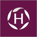 ��ס��(�Ƶ�Ԥ��ƽ̨)v9.41.0 �ֻ���