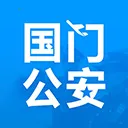 ���Ź���(������������)v4.2.2 �ٷ�����