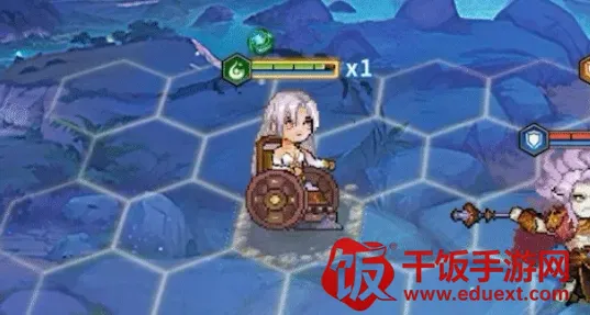 妖神记之巅峰对决安卓版手机版 妖神记之巅峰对决安卓版手机版