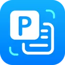 PDFת������2026�ٷ�����v1.0.0 �ٷ�����