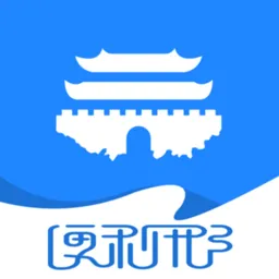 ������2026�ٷ����°汾v2.2.3 �ٷ�����