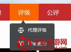 Ǯ�����������ֻ���