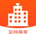 ��ʱ�̼Ұ�׿���ֻ���v3.1.4 �ֻ���