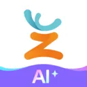 ֥ʿҽ��2026���°汾v3.1.4 ��Ѱ�