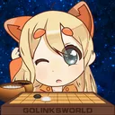 �Ŀ��ٶ�Χ��(�ٶ�Χ��ѧϰƽ̨)v6.4.0 �ٷ�����