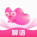 ����(������Ƶ����ƽ̨)v4.1.0 �ֻ���