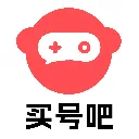 ��Ű�(��Ϸ�˺Ž���ƽ̨)v3.9.5 �ٷ�����