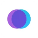 Follow���(�����������)v3.1.0 ��Ѱ�