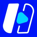 ���Ϻÿ���(����ѧϰƽ̨)v1.5.5 �ٷ�����