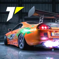 ����������(����������Ϸ)v1.6.3 ��׿��