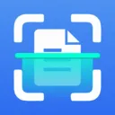 AIɨ������(����ɨ�蹤��)v1.0.2 �ٷ�����