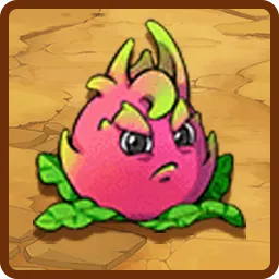 ����ũ��(ũ����������)v3.0.4 �ٷ�����