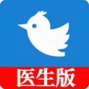 ��ҽ��ҽ���������ֻ���v2.9.1 ��׿��
