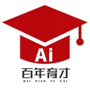 ��������AI־Ը�2026�ٷ�����v1.3.2 ��׿��