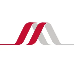 �����ǻ���2026�ٷ�����v1.2.5 ��׿��