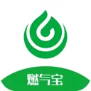 ȼ����2026�ٷ����°汾v2.1.1 �ٷ�����
