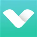 ΢��˵(��˵ѵ������)v1.5.94 ��Ѱ�