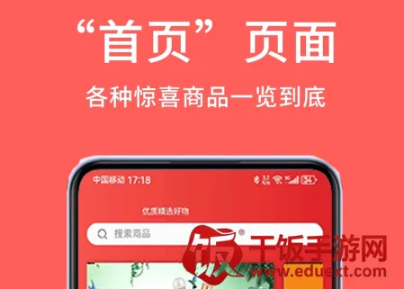���������ֻ���