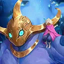 �ǽ�սʿ(�ֻ���ð����Ϸ)v2.1.0 �ٷ�����