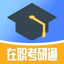 ��ְ����ͨ(��ְ����ѧϰ)v0.2.7 ��Ѱ�