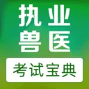 ִҵ��ҽ�����(��ҽ�ʸ��Կ�)v4.4.0 ��Ѱ�