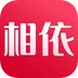 ���������ֻ���v16.10.1 �ٷ�����