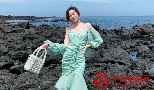 相依最新手机版 相依最新手机版