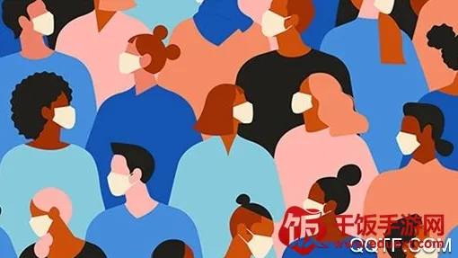 相依最新手机版 相依最新手机版