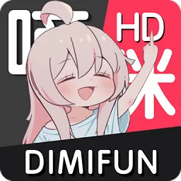 ���䶯��(�����ۿ�����)v5.0.0 ��׿��
