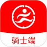 ���������ʿ��(ͬ�����Ƚӵ�����)v1.4.10 ��Ѱ�