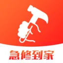 ���޵���2026�ٷ����°汾v2.1.25 ��׿��