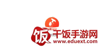 急修到家2026官方最新版本 急修到家2026官方最新版本