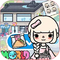 �п����������2026�ٷ�����v1.0 ��Ѱ�
