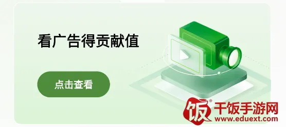 ͬ������2026�ٷ����°汾