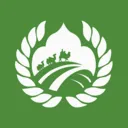ͬ������2026�ٷ����°汾v2.1.1 �ٷ�����