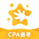 ���ǻ��CPA(CPA��������)v1.5.7 �ٷ�����