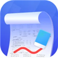 �Ծ������������ֻ���v1.8.1.1 ��׿��