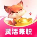 �����ְ(��ְ�ҹ���ƽ̨)v1.3.9 �ֻ���