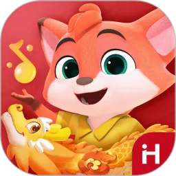 �����������(��ͯ����APP)v4.6.16 ��Ѱ�