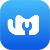 è�ް�׿���ֻ���v1.6.4 �ٷ�����