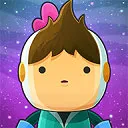 ȫ�İ���ȫ�ؿ�����(ð�ս�����Ϸ)v1.6.132 ��׿��