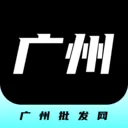 ����������(��Դ����ƽ̨)v1.1.0 �ٷ�����