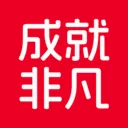 �ɾͷǷ�(���н���App)v1.5.72 ��׿��