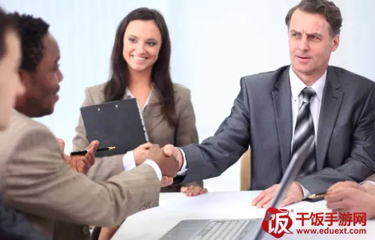 拍照立即翻译(多功能翻译软件) 拍照立即翻译(多功能翻译软件)