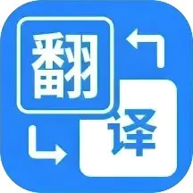 ������������(�๦�ܷ�������)v2.0.4 �ֻ���