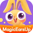 MagicEarsUp�����ֻ���v3.5.0 �ֻ���