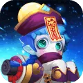 ��������(�غ���rpg����)v1.3.3 �ٷ�����